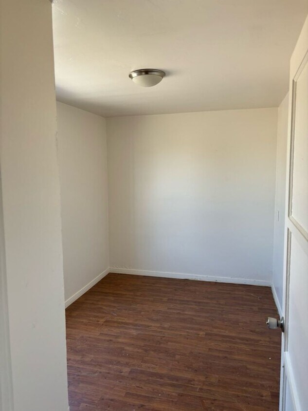 Building Photo - Apartment in Maricopa, CA