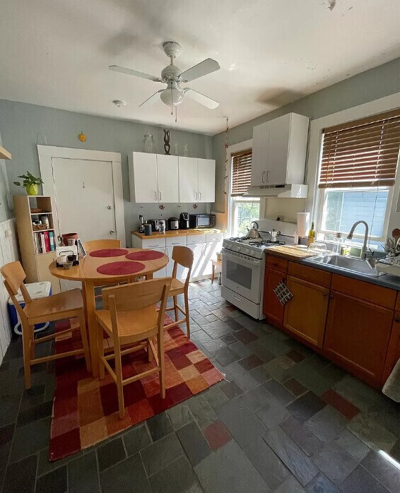Foto principal - 21 Haverford St