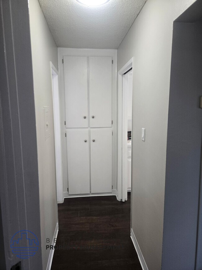 Foto del edificio - Rambling Rose