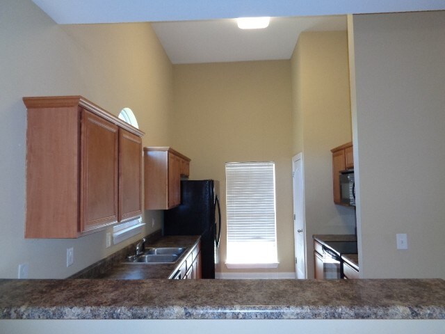 Building Photo - 1058 Riverspring Drive