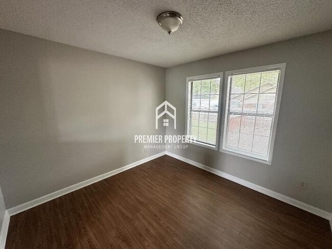 Building Photo - 4415 Winterpark Dr
