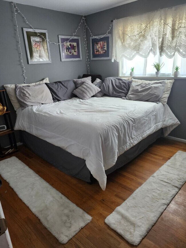 Foto del edificio - 4 Bedroom Single Family Home in Pueblo