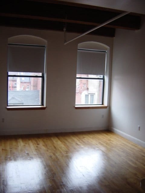 Photo - 9 Knapp St (Boston, MA) Apartment