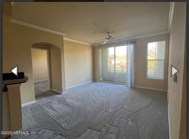 Building Photo - 5617 Bowden Rd