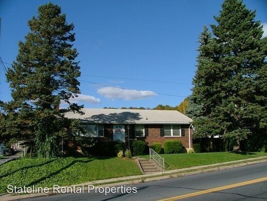Primary Photo - 627 E Susquehanna St
