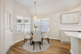 Building Photo - 18747 Candle Park Dr