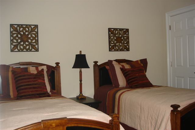 Foto del edificio - Building 1