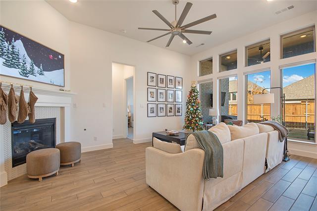 Building Photo - 2554 Runhappy Ct