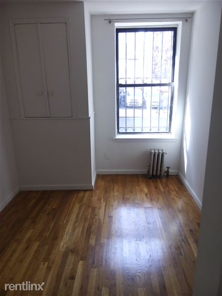 Fotografía del edificio - 340 W 46th St