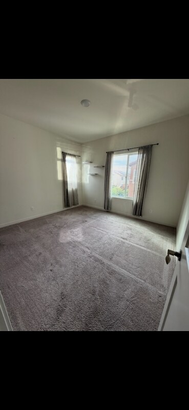 Foto principal - 1065 Swarthmore Ct
