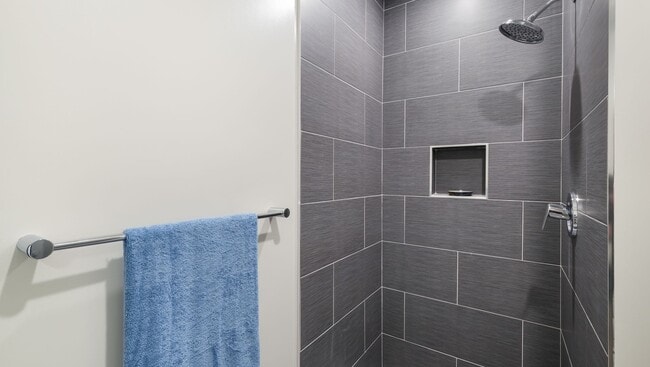 Interior Photo - 44West