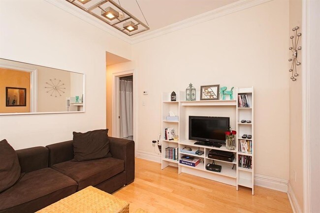Foto del edificio - 252-256 1st St