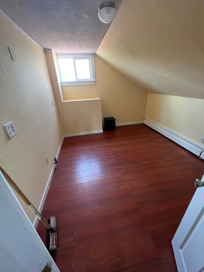 Foto del edificio - 283 Knight St