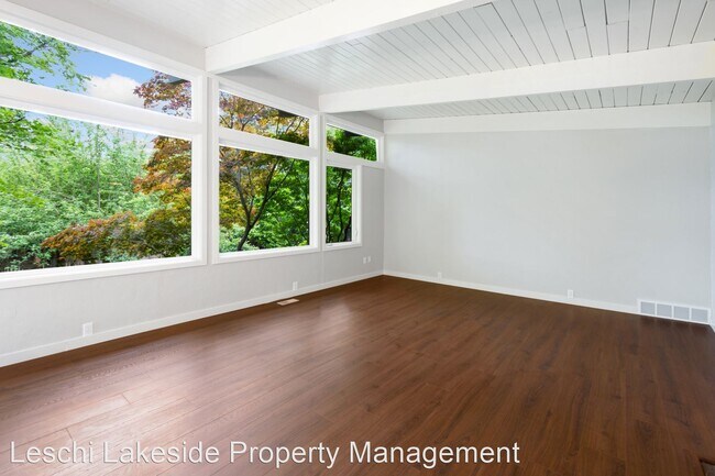 Building Photo - 5 br, 2 bath House - 4349 87th Ave SE