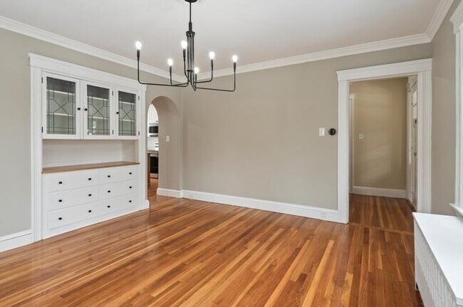 Foto del edificio - 4321 S Stonington Ln