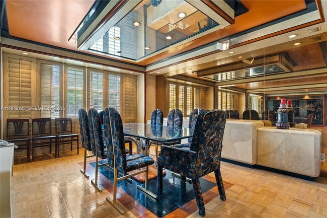 Foto del edificio - 11111 Biscayne Blvd