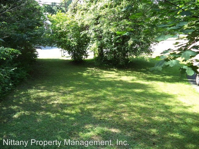 Foto del edificio - 2 br, 1 bath House - 294 E. Pine Grove Road