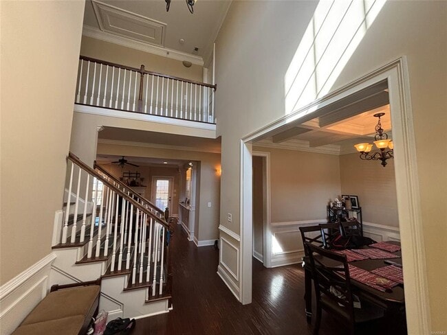 Building Photo - 115 Glennbrooke Ln