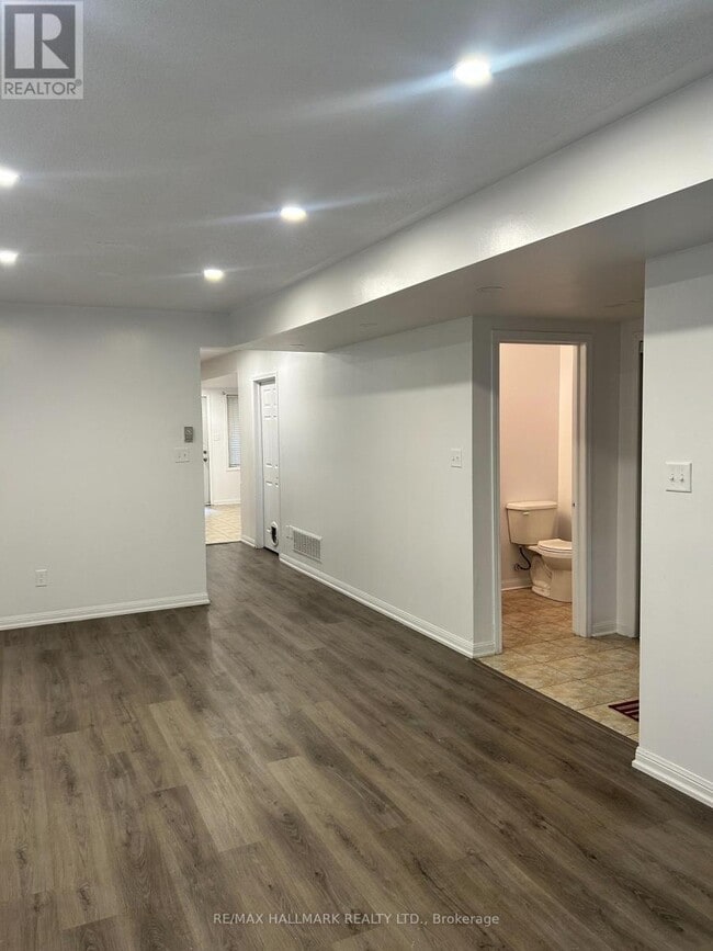 Building Photo - 464 Beach Blvd