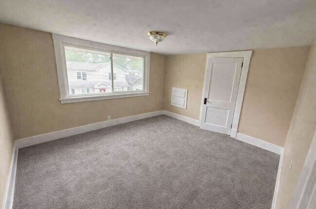 Foto del edificio - 731 Hull St