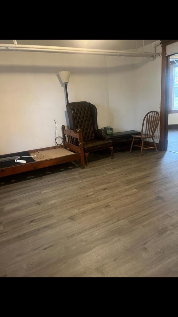 Foto del edificio - 6148 Crain St