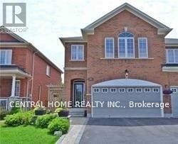 Building Photo - 29 Aikenhead Ave