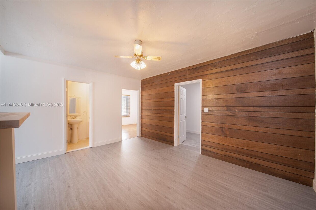 Photo - 435 SW 33 Ave  - Apartment 4