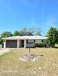 Primary Photo - 109 Robin Ave