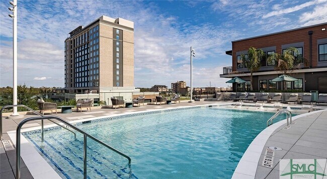 Foto del edificio - 201 Pilot St