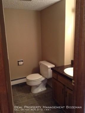 Building Photo - 3 bedroom in Bozeman MT 59715