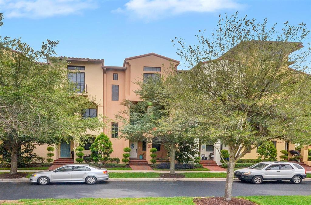 Foto principal - 5920 Printery St