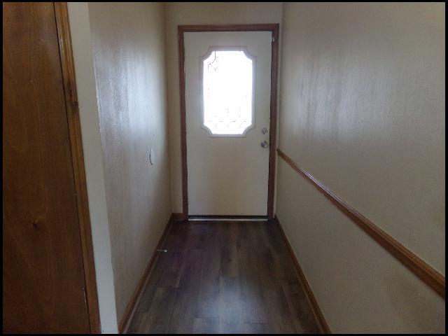 Foto del edificio - 39 Oak Forest Loop