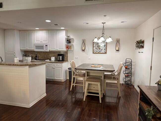 Foto del edificio - 95 Via Sovana