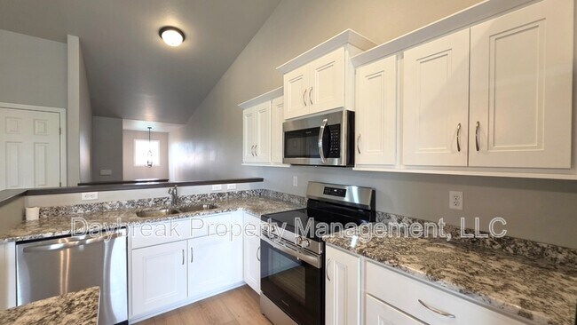Foto del edificio - 6305 83rd Ave S