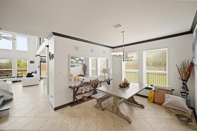 Foto del edificio - 249 Castlegate Ln