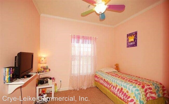 Building Photo - 4 br, 2 bath House - 15 Emma Dr