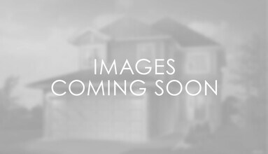 Building Photo - 357 W Barner St