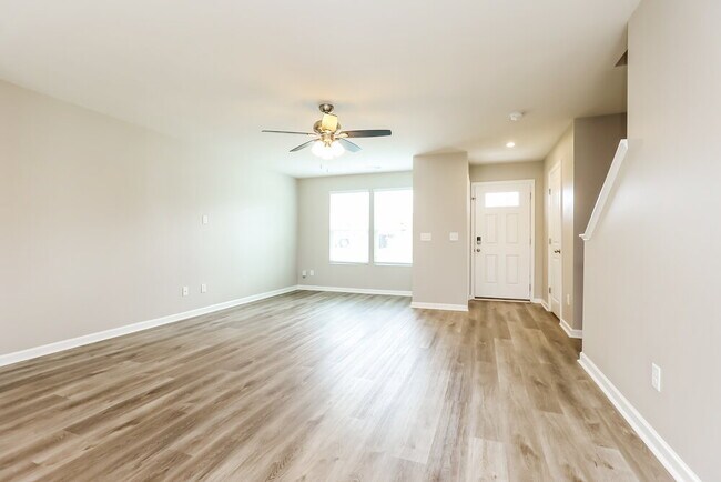 Building Photo - 1316 Isabella Ln