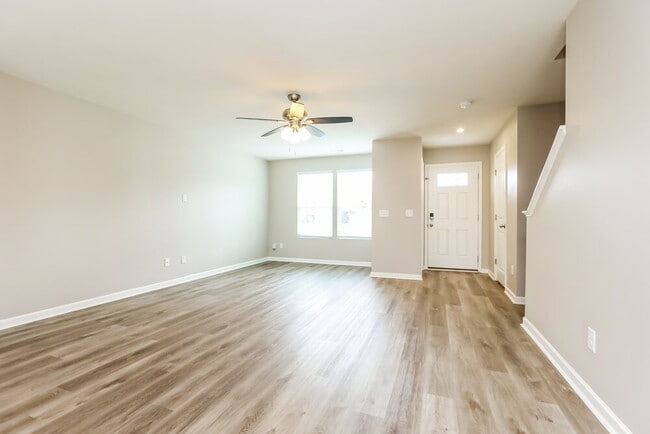 Foto del edificio - 1316 Isabella Ln