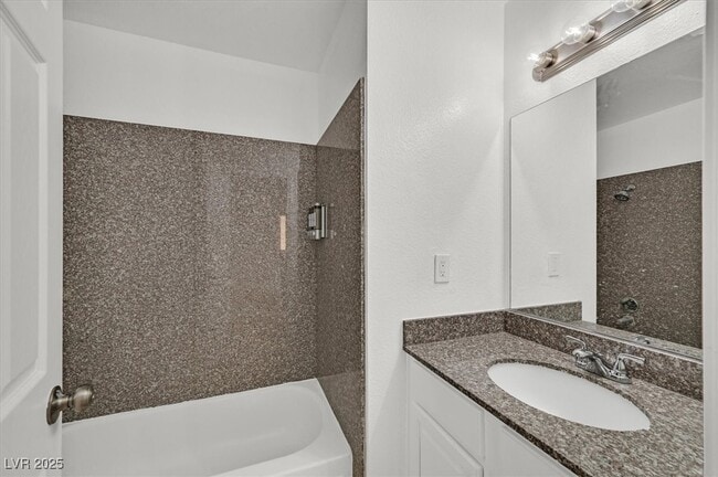 Building Photo - 5499 Indian River Dr