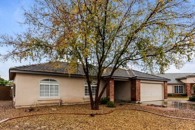 Building Photo - 2953 E Oakland Court