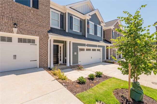 Foto del edificio - 4844 Wild Horse Ln
