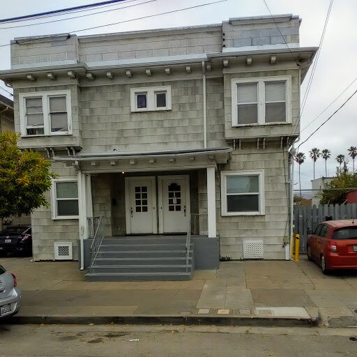 Primary Photo - 524 42nd St