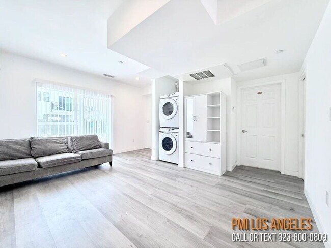 Building Photo - 1258 Leighton Ave