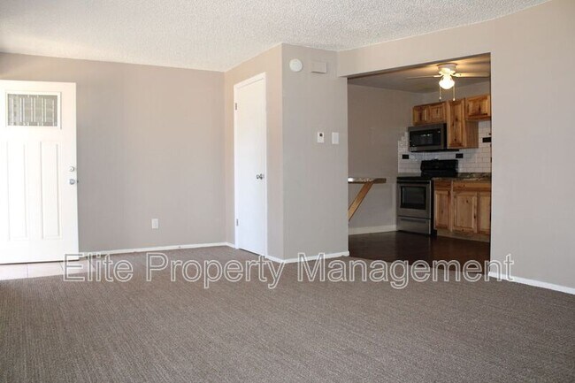 Building Photo - 5000 Red Creek Springs Rd