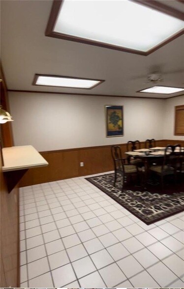 Foto del edificio - 3982 County Rd 1675