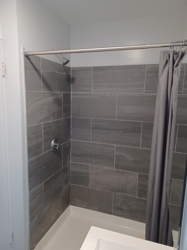 Foto del edificio - 0 W Shore Rd