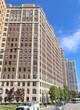 Primary Photo - 3750 N Lake Shore Dr.