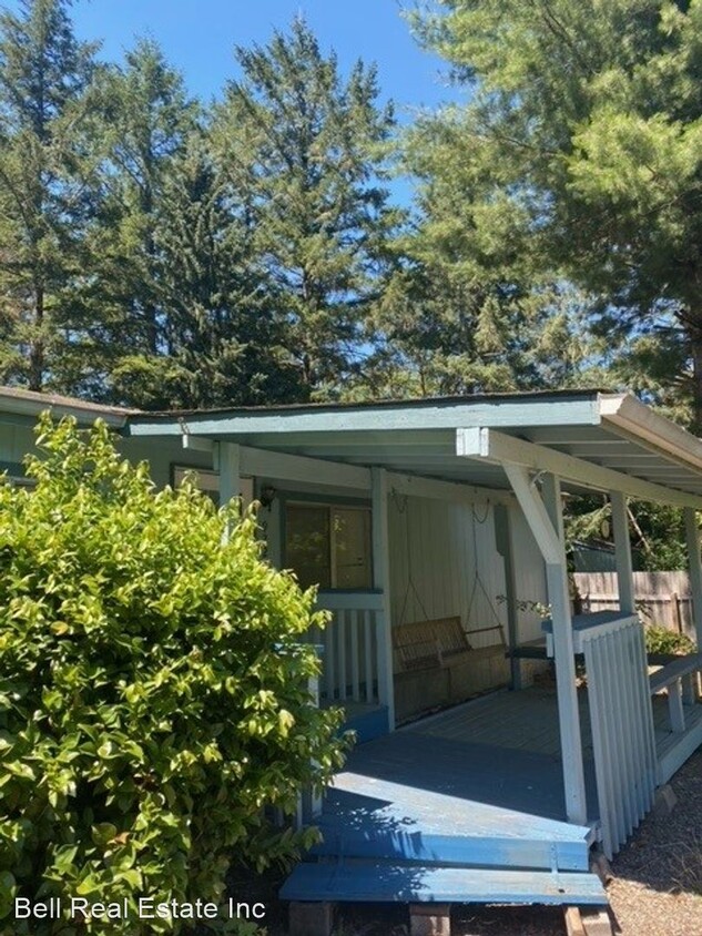 Foto del edificio - 3 br, 2 bath House - 92272 Murdoch