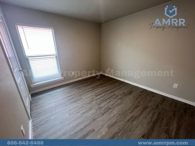 Building Photo - 2114 Kirksey Ave